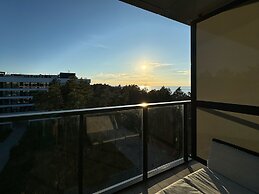 RentPlanet - Shellter