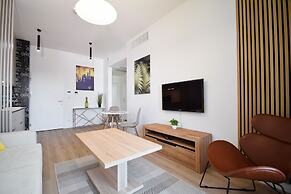 RentPlanet - Shellter