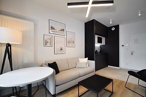 RentPlanet - Shellter