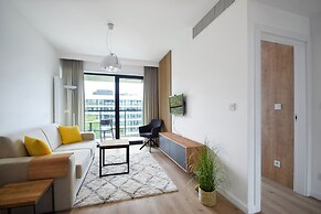 RentPlanet - Shellter