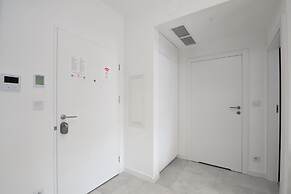 RentPlanet - Shellter