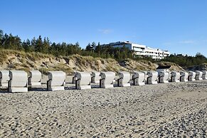 RentPlanet - Shellter