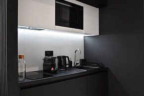 RentPlanet - Shellter