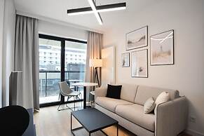 RentPlanet - Shellter