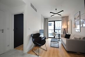 RentPlanet - Shellter