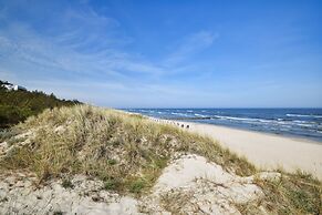 RentPlanet - Shellter