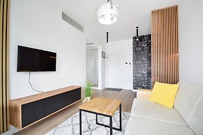 RentPlanet - Shellter