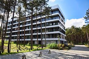 RentPlanet - Shellter