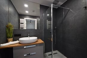 RentPlanet - Shellter