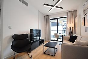 RentPlanet - Shellter