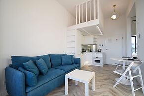 RentPlanet - Shellter