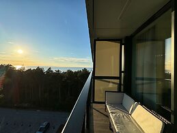 RentPlanet - Shellter