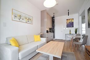 RentPlanet - Shellter