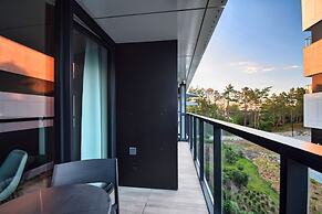 RentPlanet - Shellter