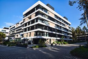 RentPlanet - Shellter