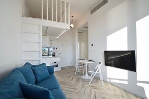 RentPlanet - Shellter