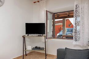 Lovely House Luiza