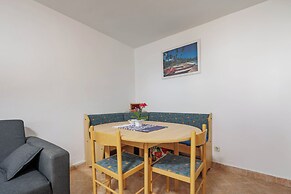 Lovely House Luiza