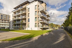 Sweet Apartment Five Seas by Renters