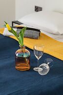 Sweet Apartment Five Seas by Renters