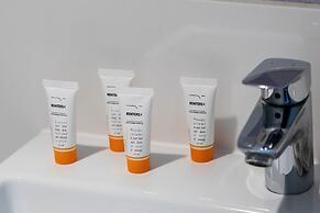 Sweet Apartment Five Seas by Renters