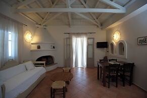 Likavgies Comfort Maisonettes