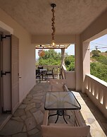 Likavgies Comfort Maisonettes