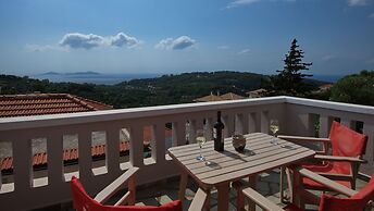 Likavgies Comfort Maisonettes