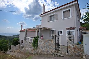 Likavgies Comfort Maisonettes