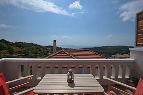 Likavgies Comfort Maisonettes