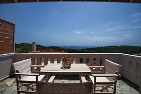 Likavgies Comfort Maisonettes