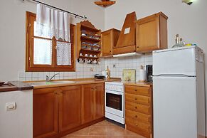 Likavgies Comfort Maisonettes