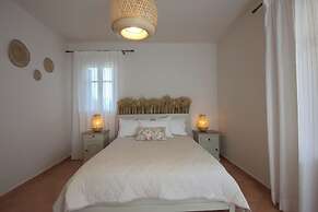 Likavgies Comfort Maisonettes