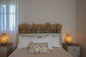 Likavgies Comfort Maisonettes