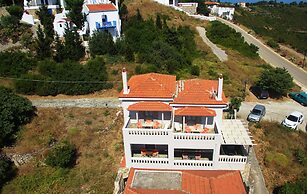 Likavgies Comfort Maisonettes