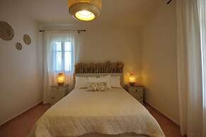 Likavgies Comfort Maisonettes