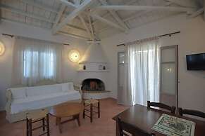 Likavgies Comfort Maisonettes