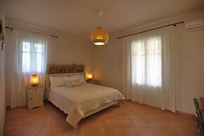 Likavgies Comfort Maisonettes