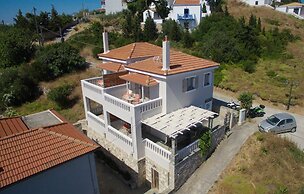 Likavgies Comfort Maisonettes