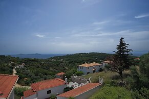 Likavgies Comfort Maisonettes