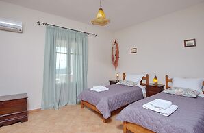 Likavgies Comfort Maisonettes