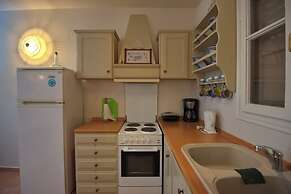 Likavgies Comfort Maisonettes