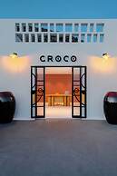 Croco Mykonos