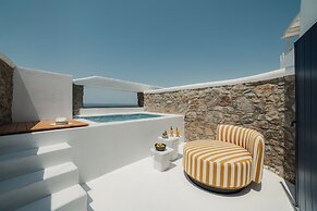 Croco Mykonos