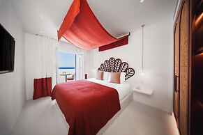 Croco Mykonos