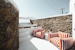 Croco Mykonos