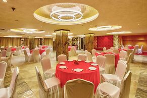 Katson Castle Dharamshala