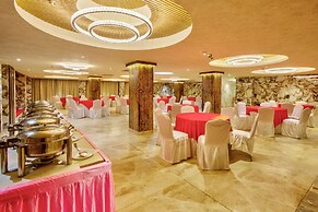 Katson Castle Dharamshala