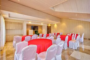 Katson Castle Dharamshala