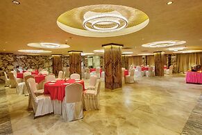 Katson Castle Dharamshala